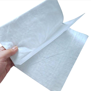 <span class=keywords><strong>Polyester</strong></span> Vải địa kỹ thuật không dệt <span class=keywords><strong>Composite</strong></span> <span class=keywords><strong>geomembrane</strong></span> - Product Image 1