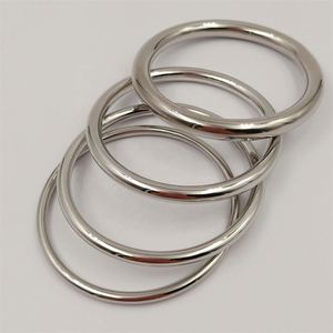 Pulsera con diseño calado, opción de envío prioritario confiable, regalo festivo para mujer, tacto substancial - Product Image 5