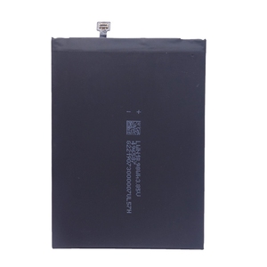 For Xiaomi BN51 5000mAh <b>Battery</b> for Refurbished Phone Wholesale Redmi 8 Redmi 8A CE RoHS Wholesale Bulk Grade A - Product Image 2