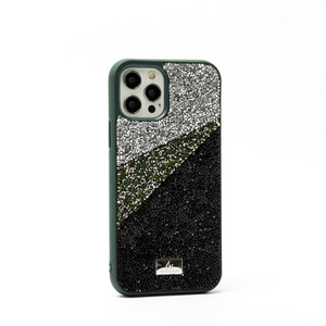 Cassa Del Telefono Mobile Per il iPhone 12 Pro Caso di Max 6.7 Pollici Molle di TPU Cellulare <span class=keywords><strong>Smartphone</strong></span> Della Copertura Per il iPhone di Apple 12 mini - Product Image 3