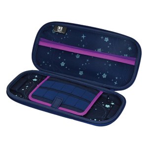 Custodia videogioco <b>SWITCH</b> 2 Vault <b>Case</b> Rosalina Purple 1200901 - Product Image 3