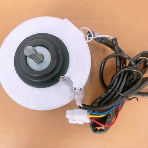 RPS20D พัดลมมอเตอร์14W 220V 50Hz สำหรับเครื่องปรับอากาศ - Product Image 2