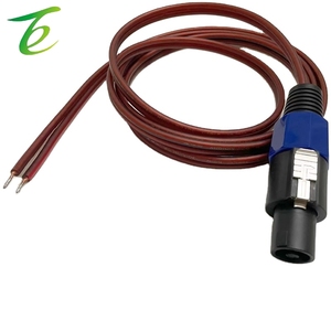 Провод из чистой меди - Product Image 4