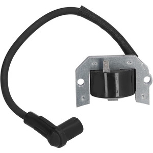 คอยล์จุดระเบิดคาวาซากิ21171-7034สำหรับ FH500V FH541V อะไหล่รถจักรยานยนต์ FH580V - Product Image 3