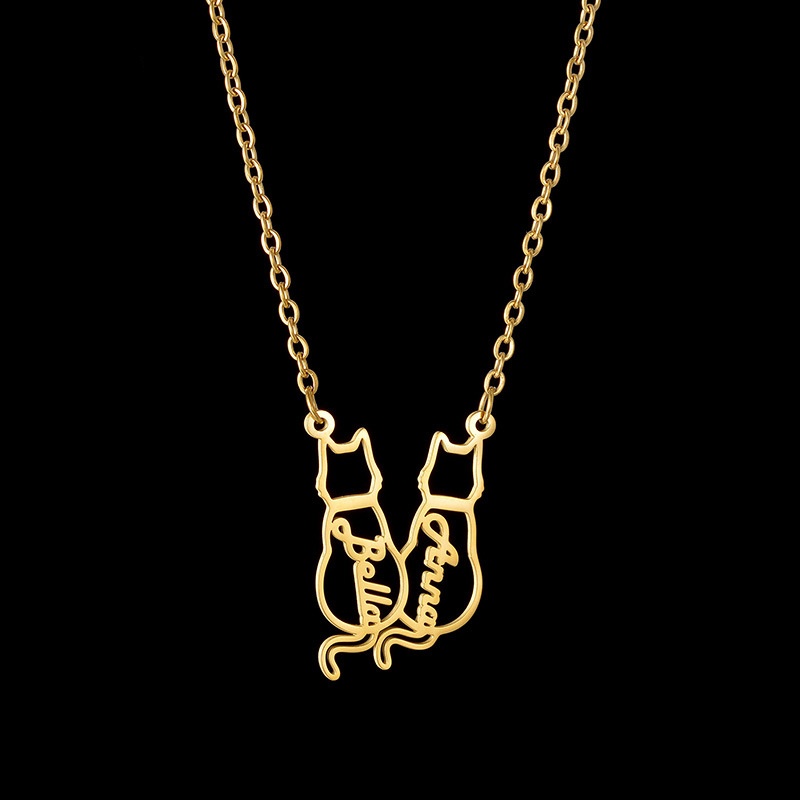 Gold-2