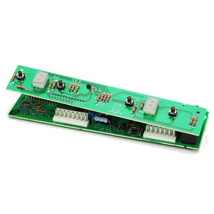 W10503278 para Refrigerador Whirlpool, Placa <span class=keywords><strong>de</strong></span> Control Electrónico/Placa PCB/Placa <span class=keywords><strong>de</strong></span> <span class=keywords><strong>Circuito</strong></span> - Product Image 4