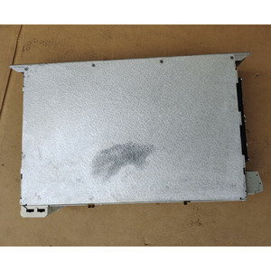 ไดรฟ์ UM113D ID 730 435-01 สำหรับ Heidenhain - Product Image 5