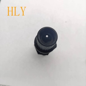 Sensor de velocidad de transmisión <span class=keywords><strong>Manual</strong></span> de alta calidad 96190708 para Chevrolet Aveo Daewoo Pontiac - Product Image 2