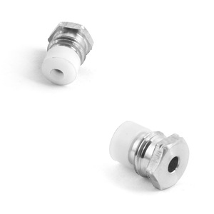 Kit de Reparación y Reconstrucción para Pistolas de Pulverización Iwata Supernova Serie LS400, para WS400, LS400 Hybrid, LS400 <span class=keywords><strong>Entech</strong></span> LPH400 5652 - Product Image 4