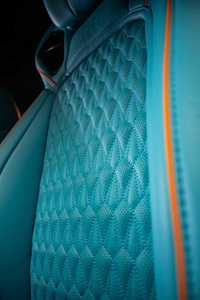 Nuovi <span class=keywords><strong>Sedili</strong></span> <span class=keywords><strong>Sportivi</strong></span> per Benz G350 G500 G63 G55, <span class=keywords><strong>Sedili</strong></span> Auto in Pelle di Lusso per <span class=keywords><strong>Classe</strong></span> G W464 500 G63 G550 G65, Sedile Premium Auto - Product Image 4