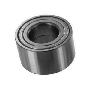 Rodamiento <span class=keywords><strong>de</strong></span> bolas <span class=keywords><strong>de</strong></span> doble fila DAC40760033/28 <span class=keywords><strong>de</strong></span> alta calidad P6 2RS para cubo <span class=keywords><strong>de</strong></span> rueda trasera <span class=keywords><strong>serie</strong></span> <span class=keywords><strong>completa</strong></span> que incluye DAC40760036 DAC40760041/38 - Product Image 4