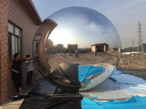 <span class=keywords><strong>Ballon</strong></span> publicitaire PVC ODM&OEM, <span class=keywords><strong>arche</strong></span> gonflable pour événements en plein air, <span class=keywords><strong>ballon</strong></span> imperméable et durable avec couleurs personnalisables - Product Image 5