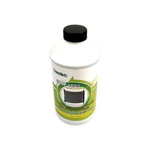 <span class=keywords><strong>Radiador</strong></span> automático del fabricante, sistema de refrigeración de líquido de <span class=keywords><strong>fugas</strong></span>, tapón de reparación de <span class=keywords><strong>fugas</strong></span> de <span class=keywords><strong>radiador</strong></span> - Product Image 1