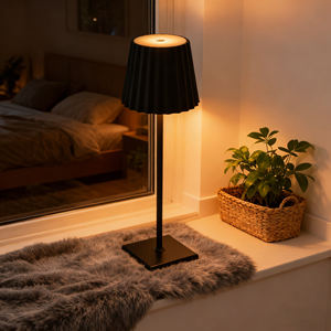 LED Sun arcobaleno <span class=keywords><strong>tramonto</strong></span> tavolo da tavolo notte luce USB RGB proiettore <span class=keywords><strong>tramonto</strong></span> lampada per Selfie sfondo camera d'albergo camera da letto caffè - Product Image 2