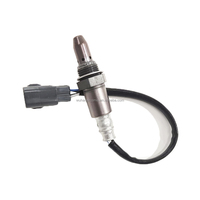 Sonde Lambda de rapport air-carburant O2, capteur d'oxygène, pour Toyota Avalon Camry Solara 3.0L 3.3L, 89467-41020 8946741020