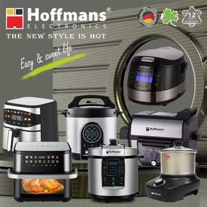 Precio asequible África 220V 2400W Cocina Gagdet Electrodoméstico Uso en el hogar Enchufe <span class=keywords><strong>DE</strong></span> LA UE 15L Freidora <span class=keywords><strong>de</strong></span> <span class=keywords><strong>aire</strong></span> - Product Image 4