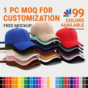 Gorra de béisbol de pana Blype para hombre, estilo retro, con visera, de moda, para principios de otoño - Product Image 1