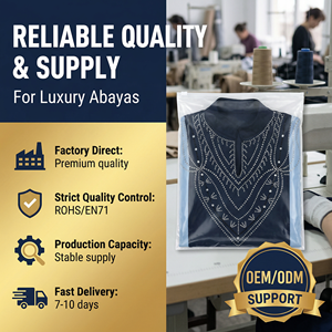 XQY500258 Women's Wear Patchwork Color-Block Diamond-Encrusted Long Gown Dress - Product Image 6