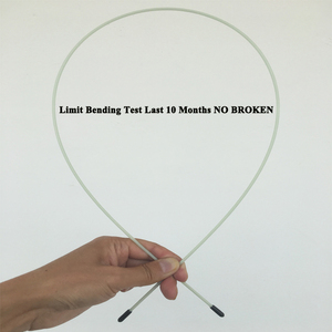 Tiges flexibles pour drapeaux - Product Image 4