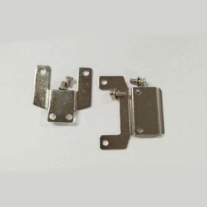 Base/Collecteur SX5000-16-1A pour connecteur SY5000 à 16 broches, câblage 1 station - Product Image 1