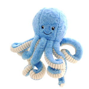 Cn Riesenkraken Handeln Kaufen Riesenkraken Direkt Von Den Cn Fabriken Bei Alibaba Com