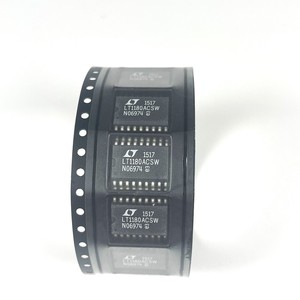 Puces IC de haute qualité MB85RS64PNF-G-JNERE1 semi-conducteurs de mémoire (<span class=keywords><strong>FRAM</strong></span>) pour <span class=keywords><strong>circuits</strong></span> PCB - Product Image 3