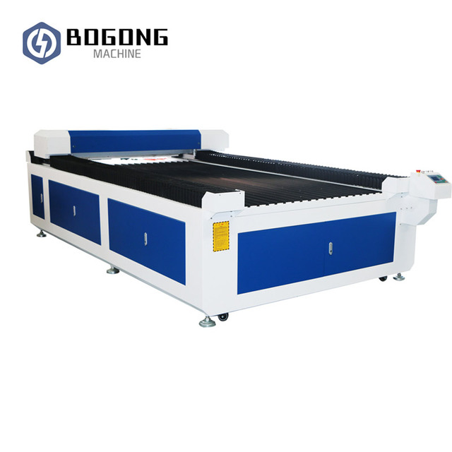 Cheap Mini Small 3D Eyeglasses Laser Engraving Machine / CO2 Cutting Water Cooling High Quality DXF/DST Supported
