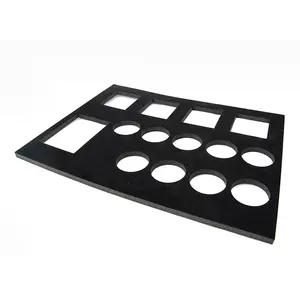 Boîte de luxe avec aimant, merchandising personnalisé - Product Image 2