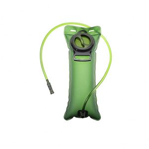 Muestra gratuita de mochila de hidratación con bolsa de agua libre de BPA, fabricada en China - Product Image 4