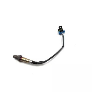 Oxygen <b>Sensor</b> E12617648 <b>For</b> Buick Chevrolet Regal LaCrosse GL8 Caliber 2.4E New Replacement Part - Product Image 1