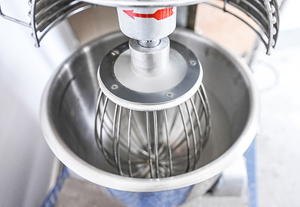 Nouveau mélangeur de pâtisserie électrique multifonction de cuisine, <span class=keywords><strong>prix</strong></span> de la pâte - Product Image 6