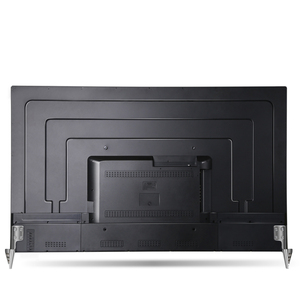 Televisor Inteligente Android LED de 28 30 32 50 55 Pulgadas, Pantalla Plana Full HD, Televisor LED de 32-65 Pulgadas - Product Image 4