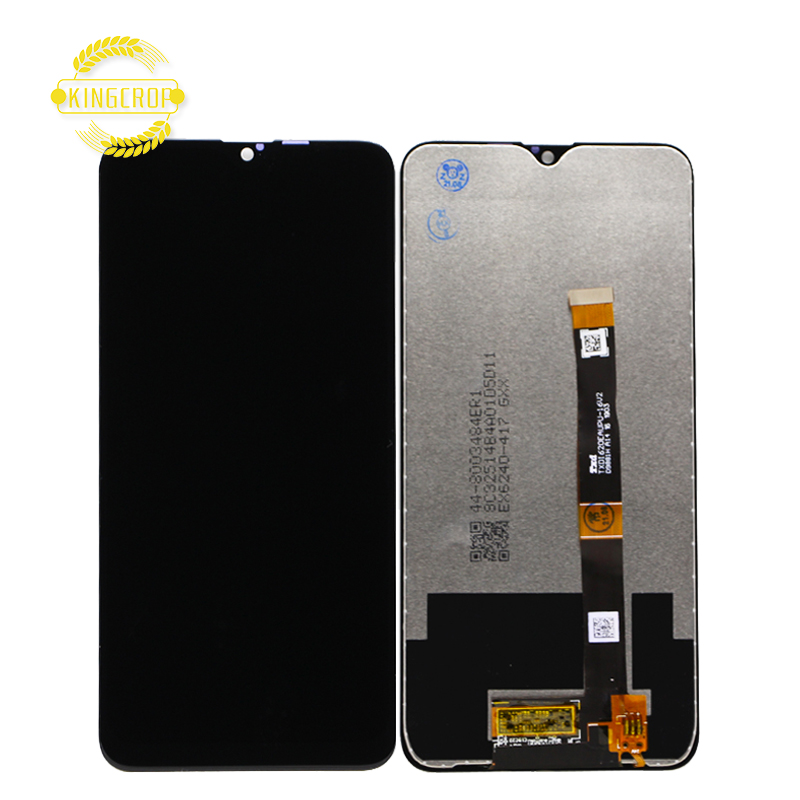 For Oppo A5S