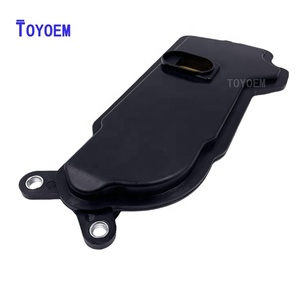 Offres Spéciales voiture boîte de vitesses <span class=keywords><strong>automatique</strong></span> pièces automobiles filtre à huile filtre de Transmission OEM 35330-53020 pour <span class=keywords><strong>TOYOTA</strong></span> CROWN - Product Image 5