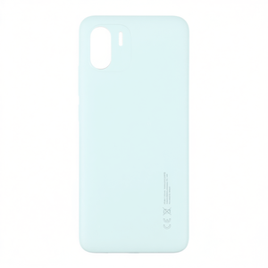 Cover Posteriore Verde Premium per Xiaomi Redmi A1 - Product Image 2
