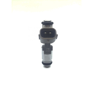 Injecteur de carburant IPM019 pour Chery QQ 0.8 Peugeot 206 207 307 moteur diesel - Product Image 3