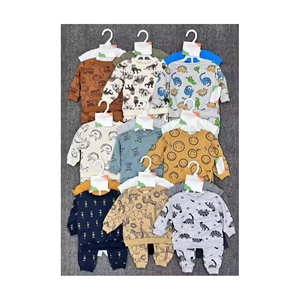 Wholesale New High Quality Newborn Baby
