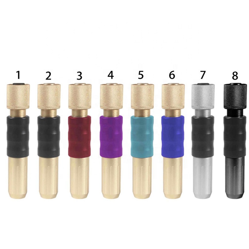 Дермальный наполнитель для инъекций meso с гиалуроновой кислотой