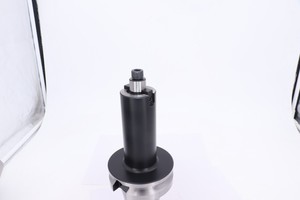 BT30 BT40 BT50 fmb16 fmb22 fmb27 fmb32 fmb40 fmb50 mặt nhà máy chủ ARBOR - Product Image 6