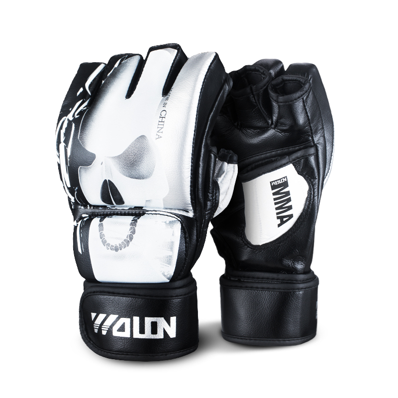 Boxing Equipment UFG Sparring Training Sports