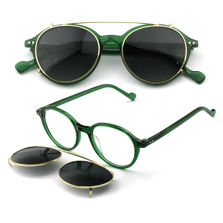 C10.S.GREEN