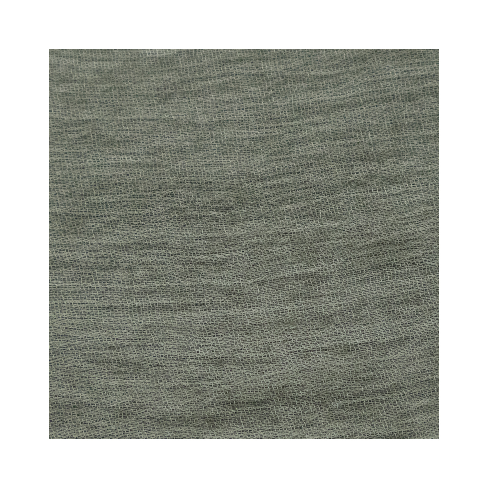 #4 Grigio Elefante