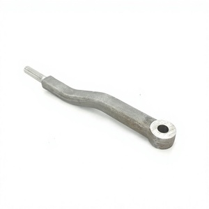 NOUVELLE TIREUSE DE DIRECTION POUR CAMION JMC POUR ISUZU NPR 8-94440-365-0 - Product Image 1