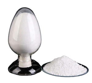 DL-1, 4-Dithiothréitol CAS 3483-12-3 - Product Image 6