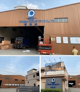 Puerta de Madera Sólida Prima, Hecha a Medida, con Cualquier Diseño de Panel, <span class=keywords><strong>Especie</strong></span> de Madera y Color a Elegir - Product Image 6