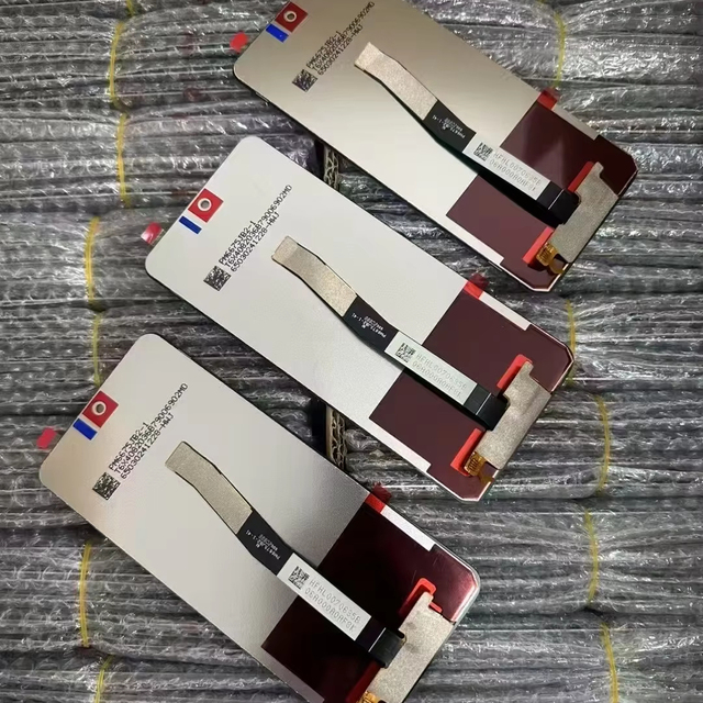 Mobile Phone Combo Lcd for Samsung A8S A01 Core A11 A12 A02 A03 A04e Lcd Screen for Samsung A6 A7 2018 A13 A14 Display
