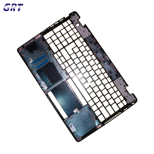 ฝาครอบที่วางฝ่ามือแล็ปท็อปต้นฉบับใหม่สำหรับเดลล์ E5500 ซี คัฟเวอร์ - Product Image 6