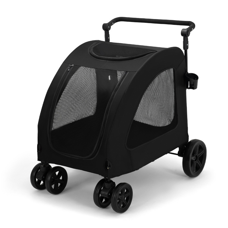 SP100[NEGRO-Negro]