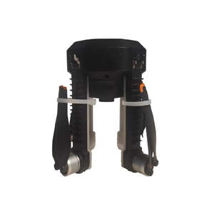 UAV <b>Remote</b> Controlled Drone Flying Levitating Lamp For Camping Made In China - Product Image 3