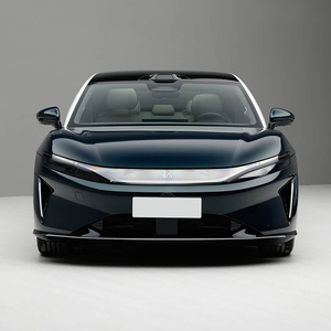 BYD Da Han EV 2026 1008km 370kW 102.3kWh RWD 3130mm Berlina Classe <span class=keywords><strong>D</strong></span> 5 Posti LiDAR Ricarica Rapida Auto di Lusso EV Prezzo Cina Guida <span class=keywords><strong>a</strong></span> Sinistra - Product Image 2